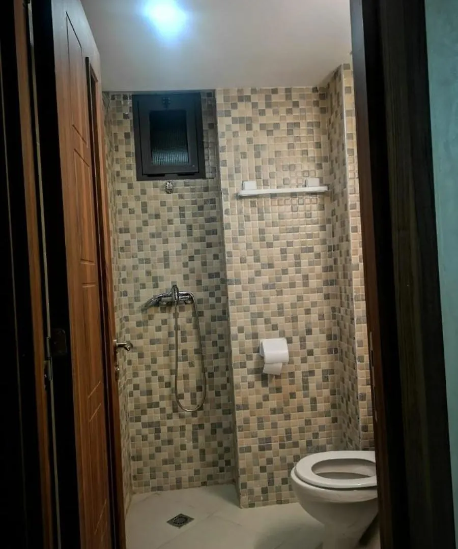 Appartamento Manifique Appartement Agadir Marocco