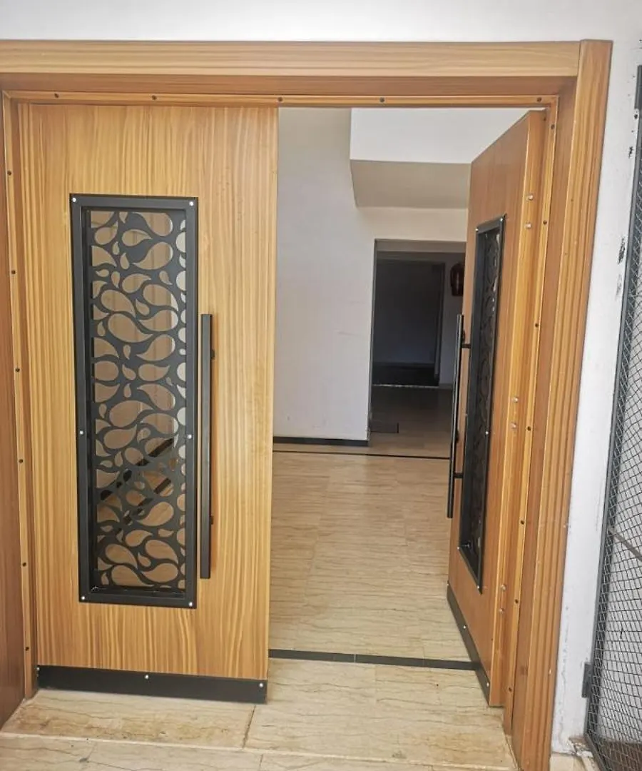 Manifique Appartement Agadir